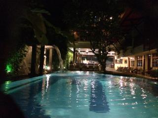 Green Garden Hotel - 5