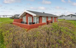 2 Bedroom Awesome Home In Tranekær - Tranekær - 9