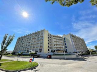 Belvilla by OYO Charming holiday home with terrace - Porto Santa Margherita di Caorle - 0