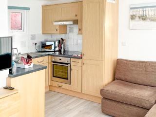 Chalet 54 - 9