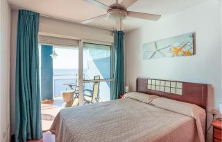 Beautiful Apartment In San Javier - San Javier - 4