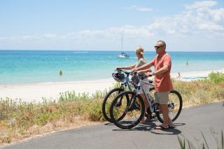 Bayview Geographe Resort - Busselton - 3