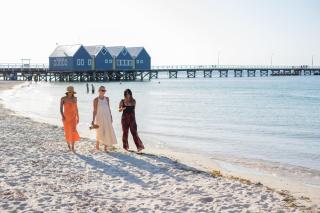 Bayview Geographe Resort - Busselton - 4
