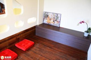 Xinshe Xiao Shu time homestay - Xinshe - 7