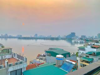 Homestay Vũ Miên, Tây Hồ, Ba Đình - 0