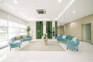 New York Suite at The Loop at Limketkai - Cagayan de Oro - 9