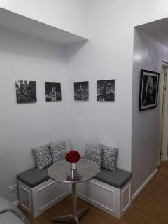 New York Suite at The Loop at Limketkai - Cagayan de Oro - 6