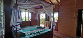 lake paradise cabana - 7