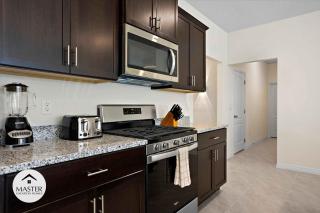 6 Bedrooms- 5,5 Bathrooms Solterra 7623 Ol - Davenport - 2