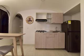 Aldea Bella Boutique - 2