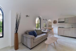 Aldea Bella Boutique - 6