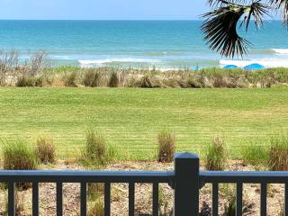 622 Cinnamon Beach - Palm Coast - 9