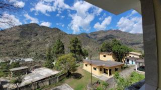 JP Homestay Naugaon -Barkot Yamunotri Highway - 7