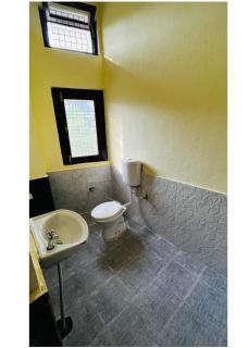 JP Homestay Naugaon -Barkot Yamunotri Highway - Barkot - 2