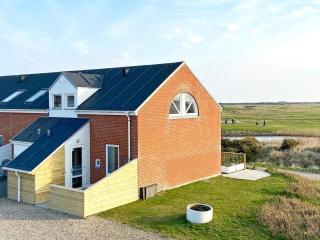 5 person holiday home in Rømø - Rømø Kirkeby - 7