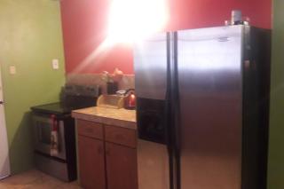 Spacious Home - Couva - 9