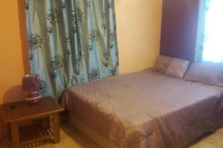 Spacious Home - Couva - 7
