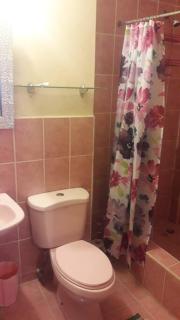 Spacious Home - Couva - 4