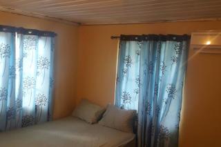 Spacious Home - Couva - 3