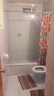 Spacious Home - Couva - 1