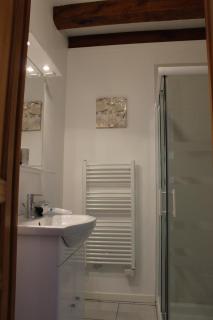 Gîtes à l'ombre des chênes - 7