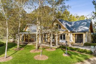 Glen Regan Berrima - 1