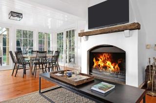 Glen Regan Berrima - 9