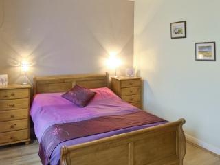 6 Craven Terrace - Skipton - 9