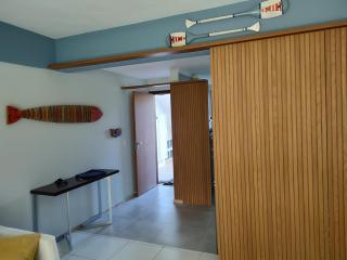 Apartamento na Reserva Imbassai - 4