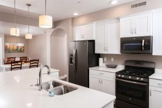 Stella's at Estancia W203 condo - St. George - 5