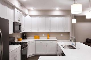 Stella's at Estancia W203 condo - St. George - 6
