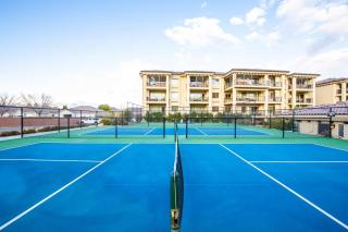 Stella's at Estancia W203 condo - 3