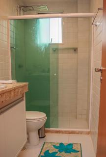 Apartamento na Reserva Imbassai - 8