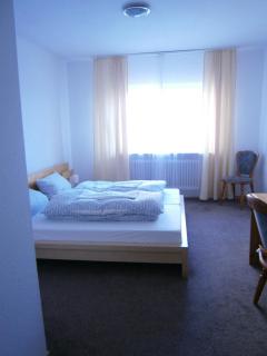 Hotel Strauss - Waldbronn - 4
