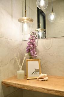 צימר רפאל - 2