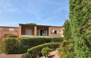 Amazing Apartment In Sainte-Maxime - Sainte-Maxime - 6