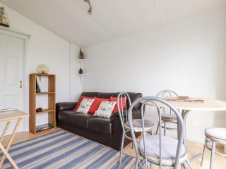 171 Atlantic Bays - 7