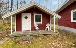 2 Bedroom Awesome Home In Torestorp - Torestorp - 6