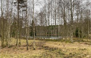 2 Bedroom Awesome Home In Torestorp - Torestorp - 4