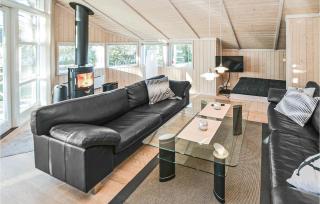 Three-Bedroom Holiday Home In Sydals - Skovbyballe - 9