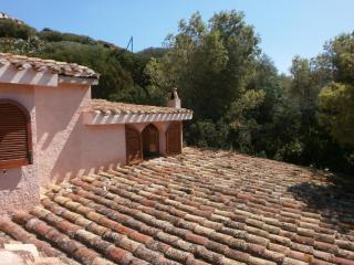 Holiday home in Torre Delle Stelle Maracalagonis Cagliari Provinz 44102 - Geremeas - 9