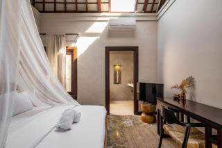 Rumah Ananda Bali - Canggu - 5