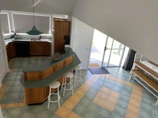 FAIR11W - Fairlight House - Culburra Beach - 8