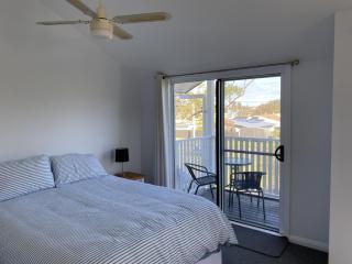 FAIR11W - Fairlight House - Culburra Beach - 3