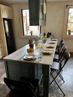 Val'quirico Auguri Zócalo I, Depto 5 Camas - Tlaxcala de Xicohténcatl - 3