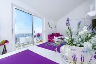 Kate's Place - Dubrovnik - 4