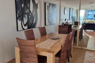 Sandbar unit 402 - Forster - 3
