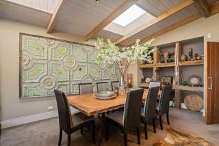 The Village Green Apartment - Queenstown - 1