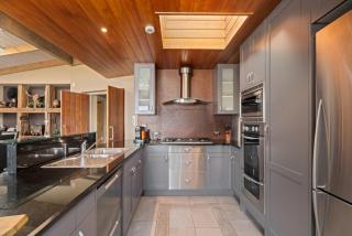 The Village Green Apartment - Queenstown - 5
