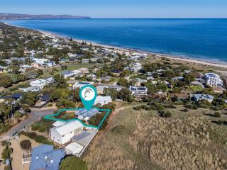 1 Bennett Court - Carrickalinga - 9